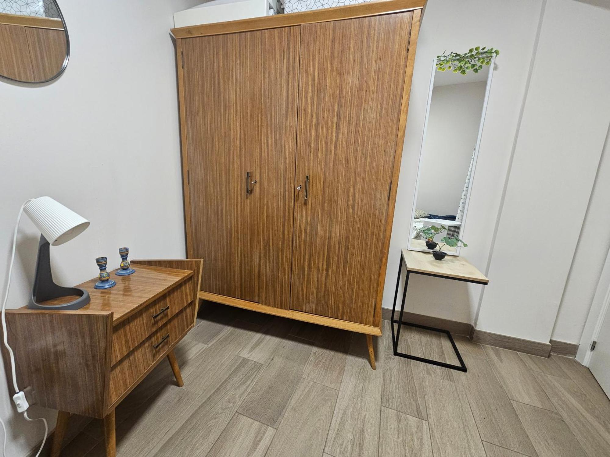 Apartamento Stylety Plaza Del Reloj 塔拉韦拉·德·拉·雷纳 外观 照片
